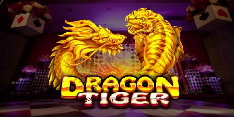 888b link xổ số miền bắc thứ sáu