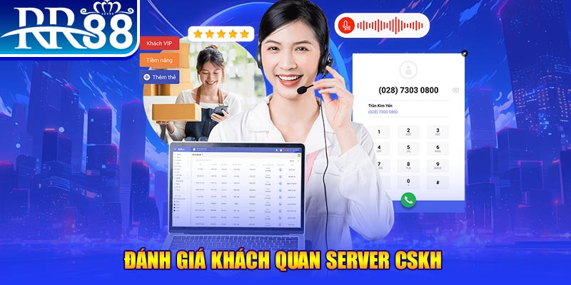 888b link xổ số thứ sáu hàng tuần