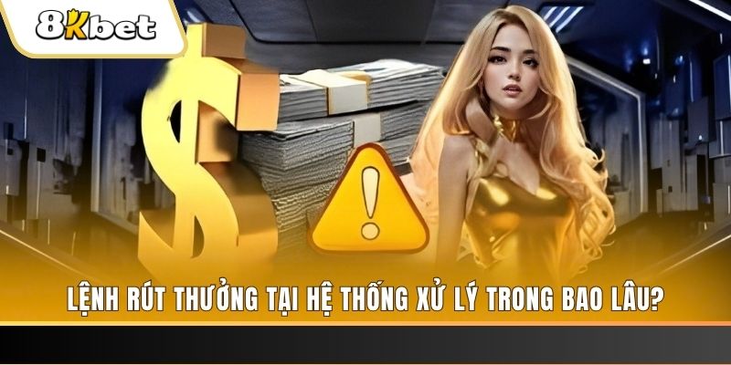 888b link nổ hũ 2 mặt là gì
