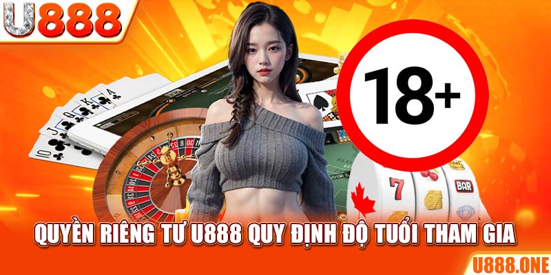 888b link WM Trực Tuyến