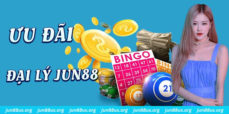 888b link đăng nhập tiến lên miền nam 2024
