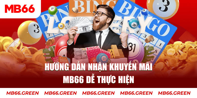 888b link baccarat lừa đảo như thế nào