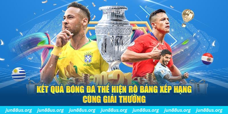 888b link RTG Điện tử