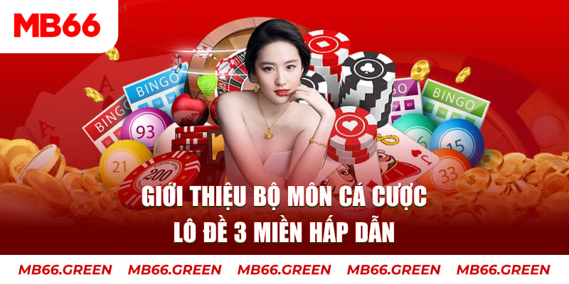 888b link tải game đánh bài online về máy tính