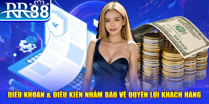 888b link đăng nhập liêng miễn phí