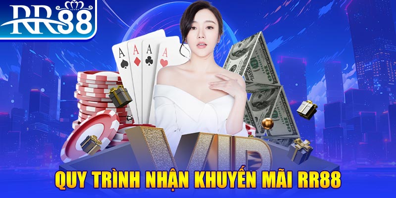 888b link Trò chơi màu sắc