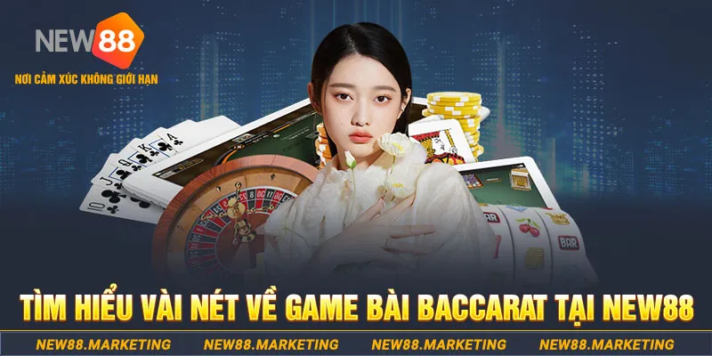 888b link casino online là gì