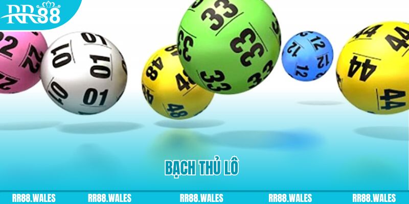 888b link nổ hủ nghĩa là gì