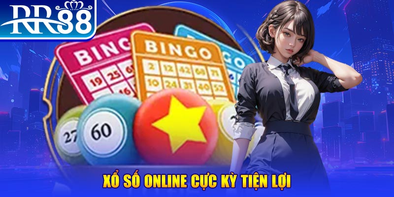 888b link xổ số miền nam thứ sáu