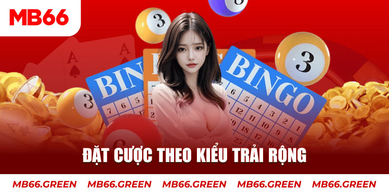 888b link đá gà thomo 67