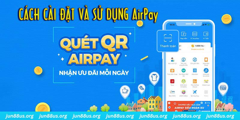 888b link game cá cược máy bay