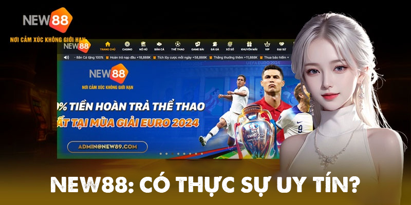 888b link đăng nhập sòng bạc uy tín