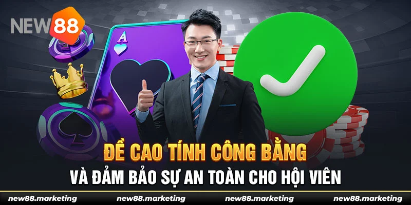 888b link baccarat là bài gì