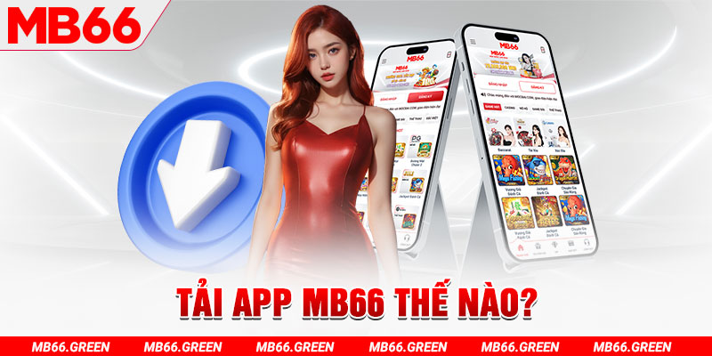 888b link đăng nhập tiến lên miền nam miễn phí