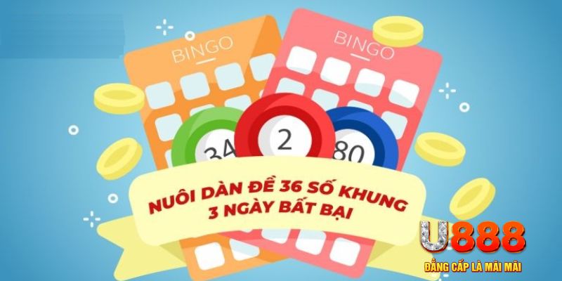 888b link đăng nhập poker trực tuyến