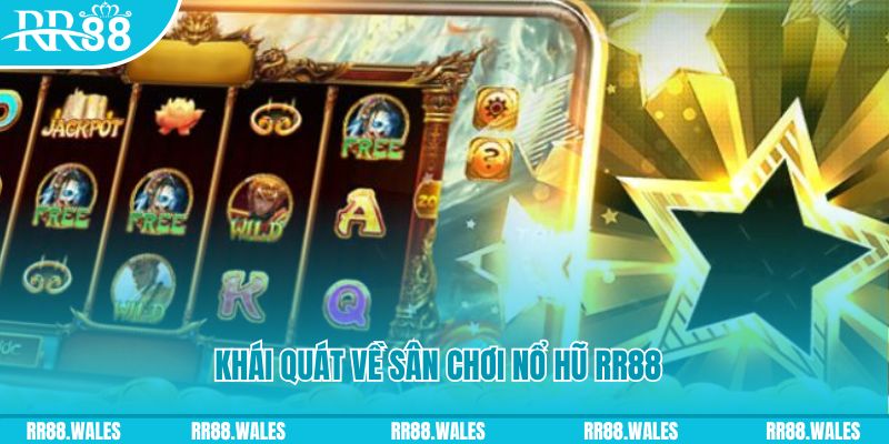 888b link KA Bắn cá