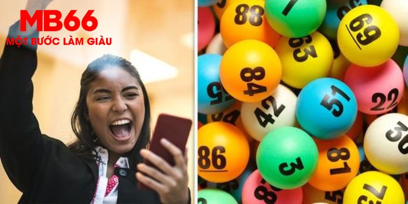 888b link xổ số kiên giang
