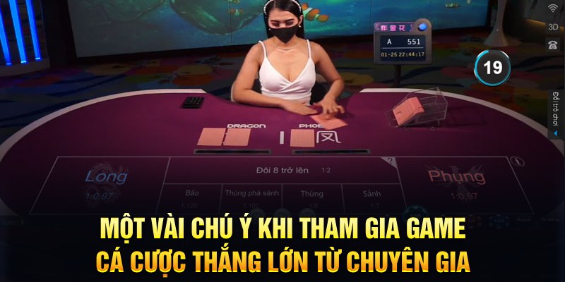 888b link ILOVEU Điện Tử
