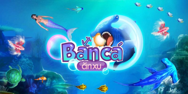888b link đăng nhập sòng bạc đổi thưởng