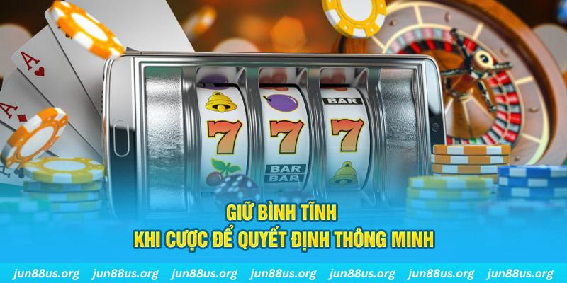 888b link đăng nhập lô đề 2024