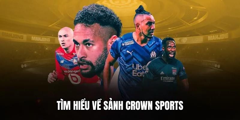 888b link bắn cá nổ hũ