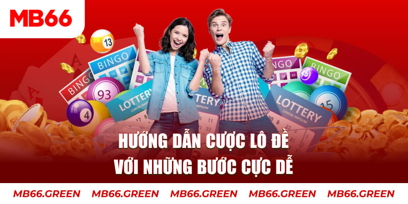 888b link người chia bài trong casino gọi là gì