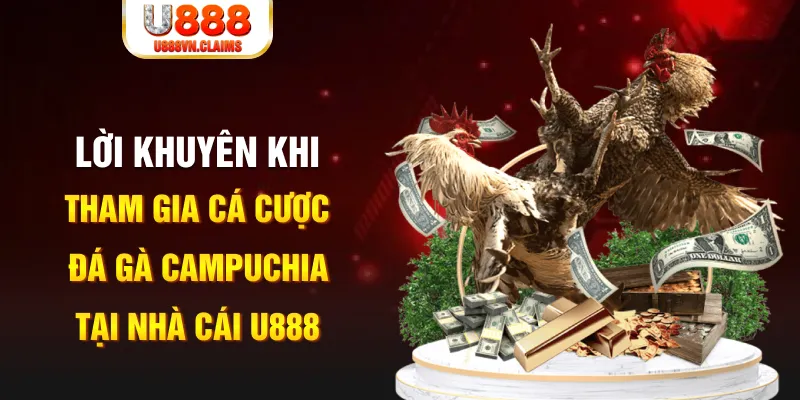 888b link Jones Chuối