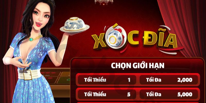 888b link xổ số miền trung chủ nhật hàng tuần