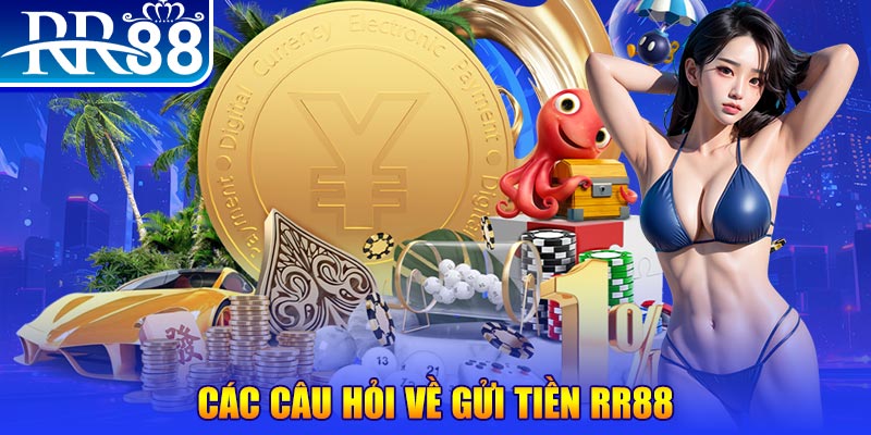 888b link xổ số ninh thuận