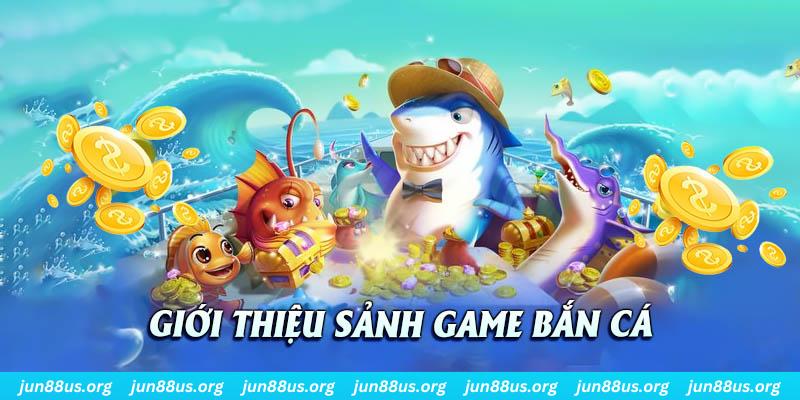 888b link đăng nhập poker live