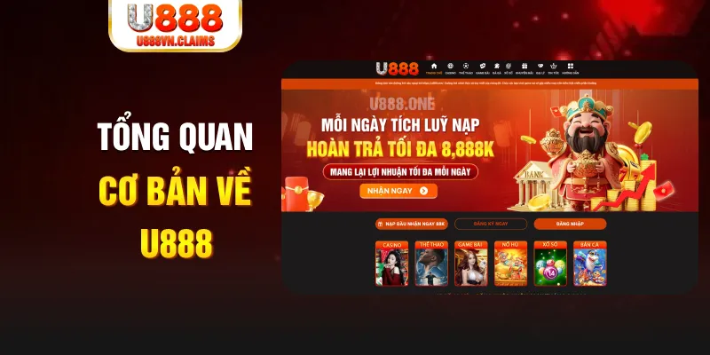 888b link đăng nhập mậu binh miễn phí