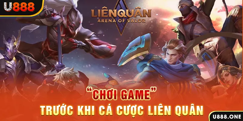 888b link nổ hũ 52 là gì