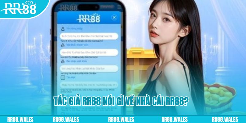 888b link who wants to be a millionaire slot