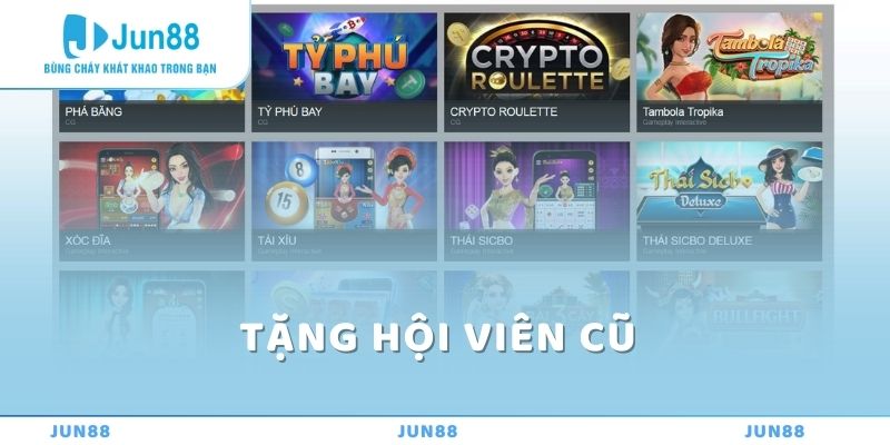 888b link đăng nhập tiến lên miền nam dễ thắng
