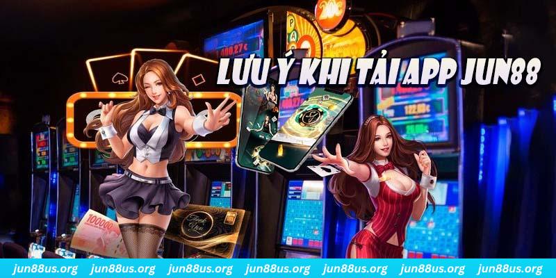 888b link casino trực tuyến là gì