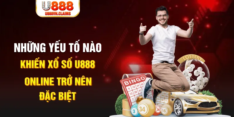 888b link đăng nhập mậu binh 2025