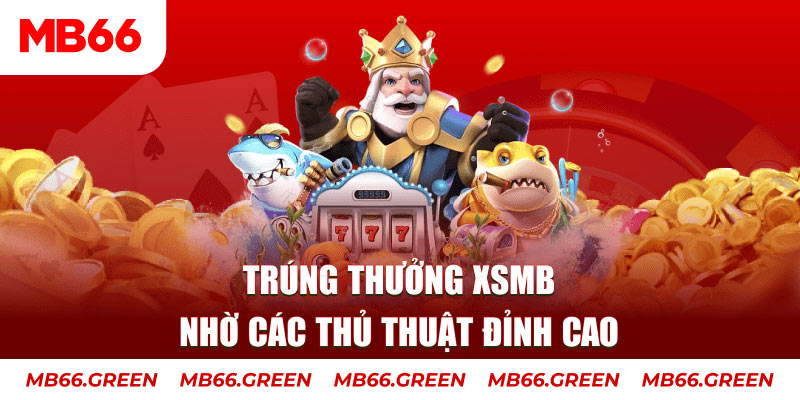 888b link xổ số đài hà nội