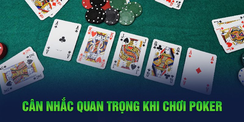 888b link 789bet có bao nhiêu sảnh game bài 3d ？