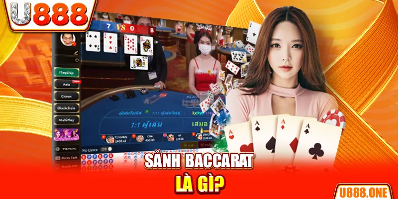 888b link xổ số miền trung thứ năm hàng tuần