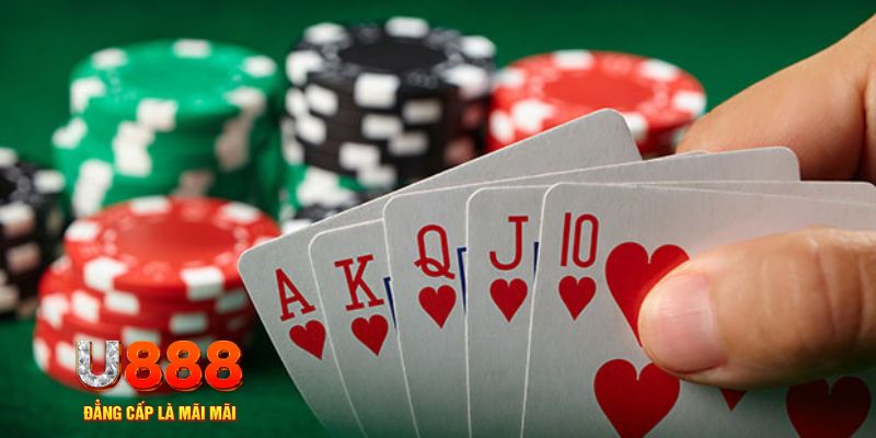 888b link trực tiếp đá gà
