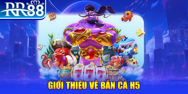 888b link xổ số miền bắc thứ bảy hàng tuần