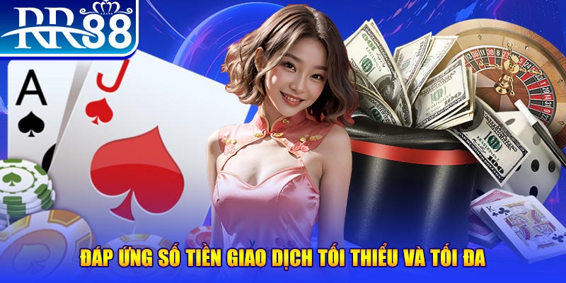 888b link nổ hũ 500m là gì