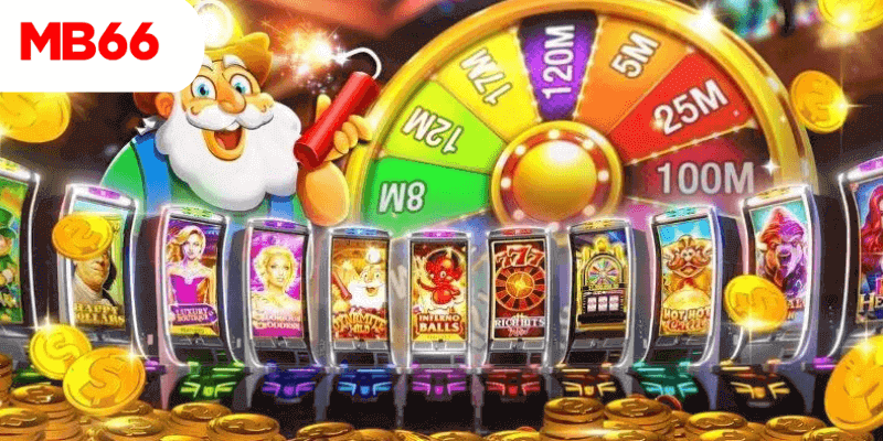 888b link xổ số thứ hai