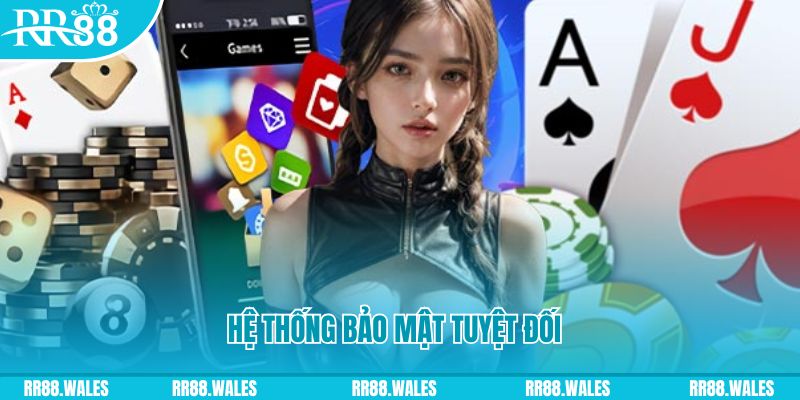 888b link tải game đánh bài phỏm về máy tính