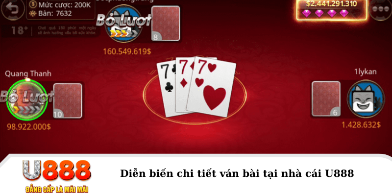 888b link xổ số miền nam chủ nhật hàng tuần
