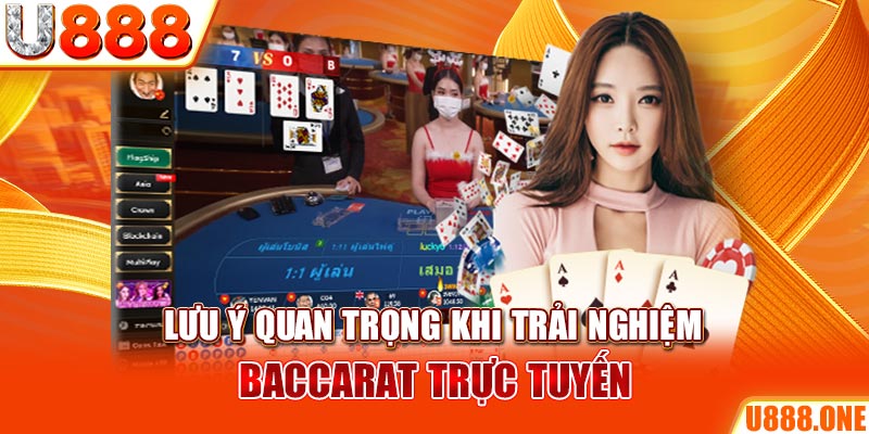 888b link một slot là gì