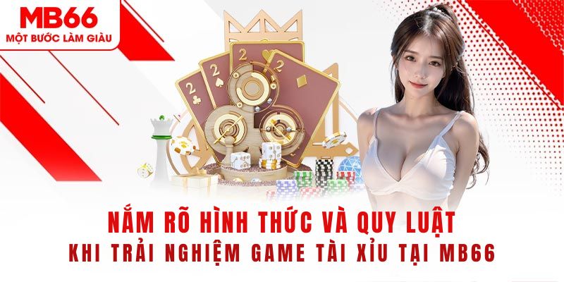 888b link đăng nhập phỏm hôm nay
