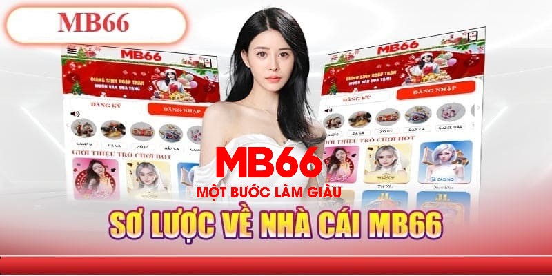 888b link “natural” trong baccarat nghĩa là gì？