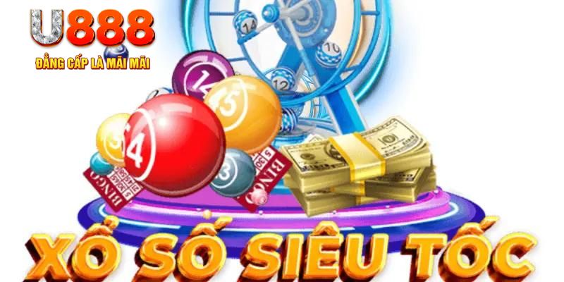 888b link trực tiếp đá gà c1 hôm nay