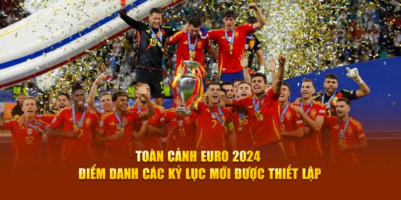 888b link gà chọi